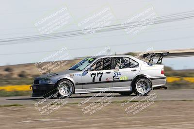 media/Mar-16-2024-CalClub SCCA (Sat) [[de271006c6]]/Group 2/Qualifying/